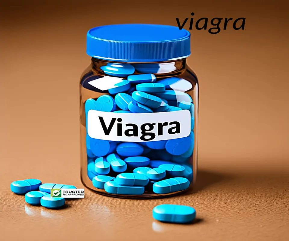 Viagra generico acquisto in italia